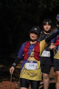 BIB: 1370, 1377
                            <button type="button" onclick="openModal(19235461)" class="btn btn-primary btn-sm float-right btn-popup" data-toggle="modal" data-target=".modal-high-quality">
                        <i class="fas fa-shopping-cart"></i> Add to Cart
                    </button>
                                            <button type="button" onclick="isThisMe(19235461, true)" class="btn btn-success btn-sm float-right btn-popup btn-isme hidden" data-toggle="tooltip" data-placement="bottom" title="นี่คือรูปของคุณใช่ไหม คลิกที่นี่เพื่อเอาเข้าอัลบั้ม">
                        <i class="fas fa-plus"></i> Add to album
                    </button>
                    <button type="button" onclick="isThisMe(19235461, false)" class="btn btn-warning btn-sm float-right btn-popup btn-isnotme hidden">
                        <i class="fas fa-ban"></i> Remove from album
                    </button>